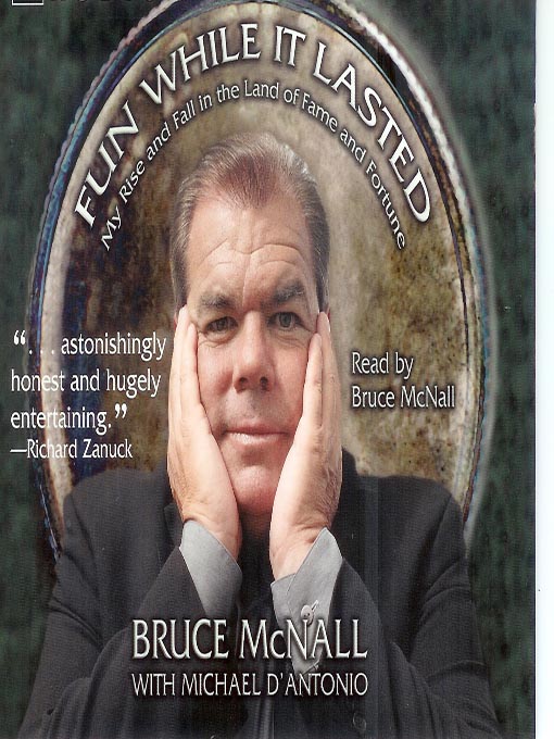 Click image to view full cover
